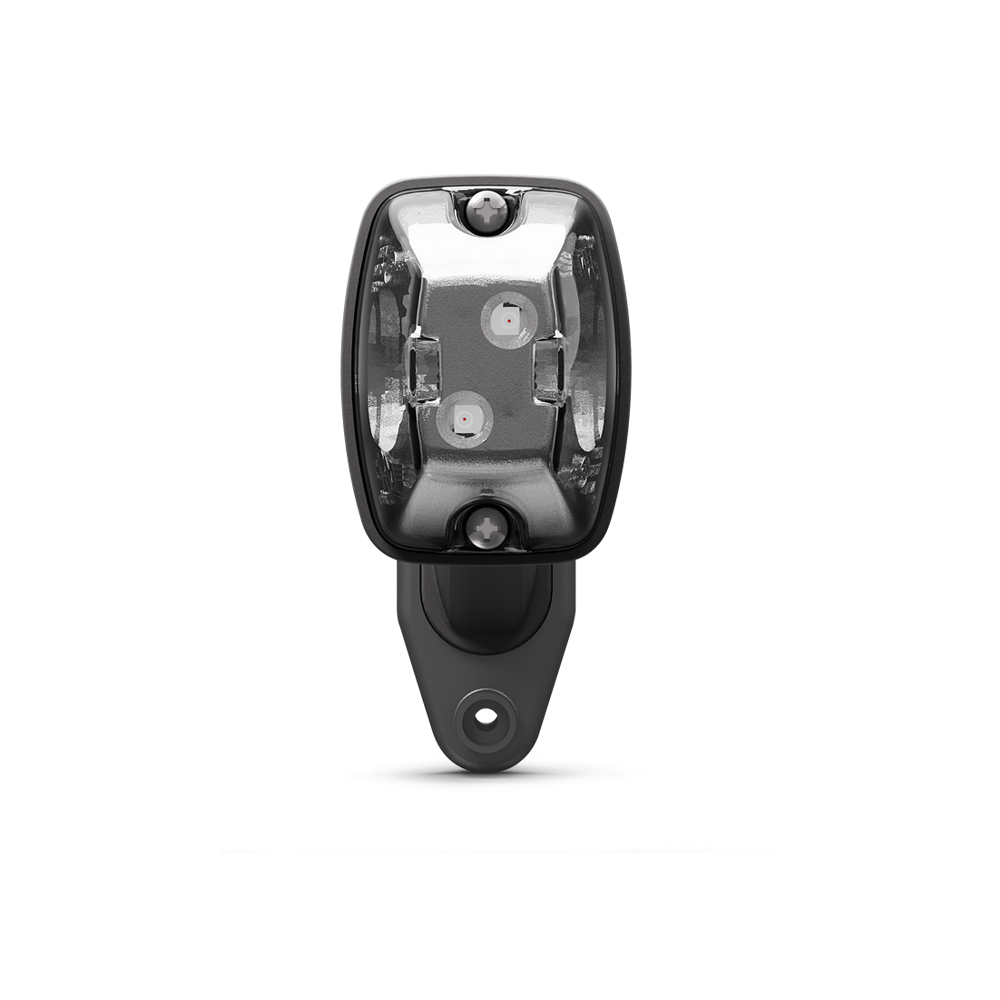 3199 com haste - Black Edition 2