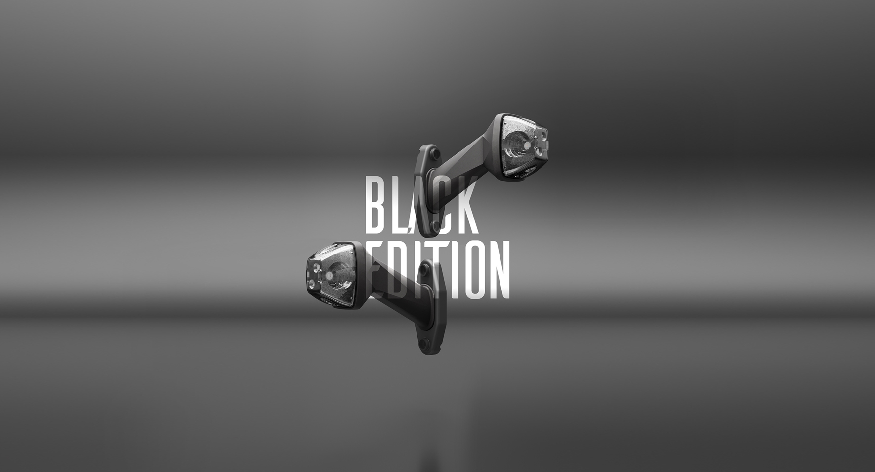 3199 + Haste Black Edition 0