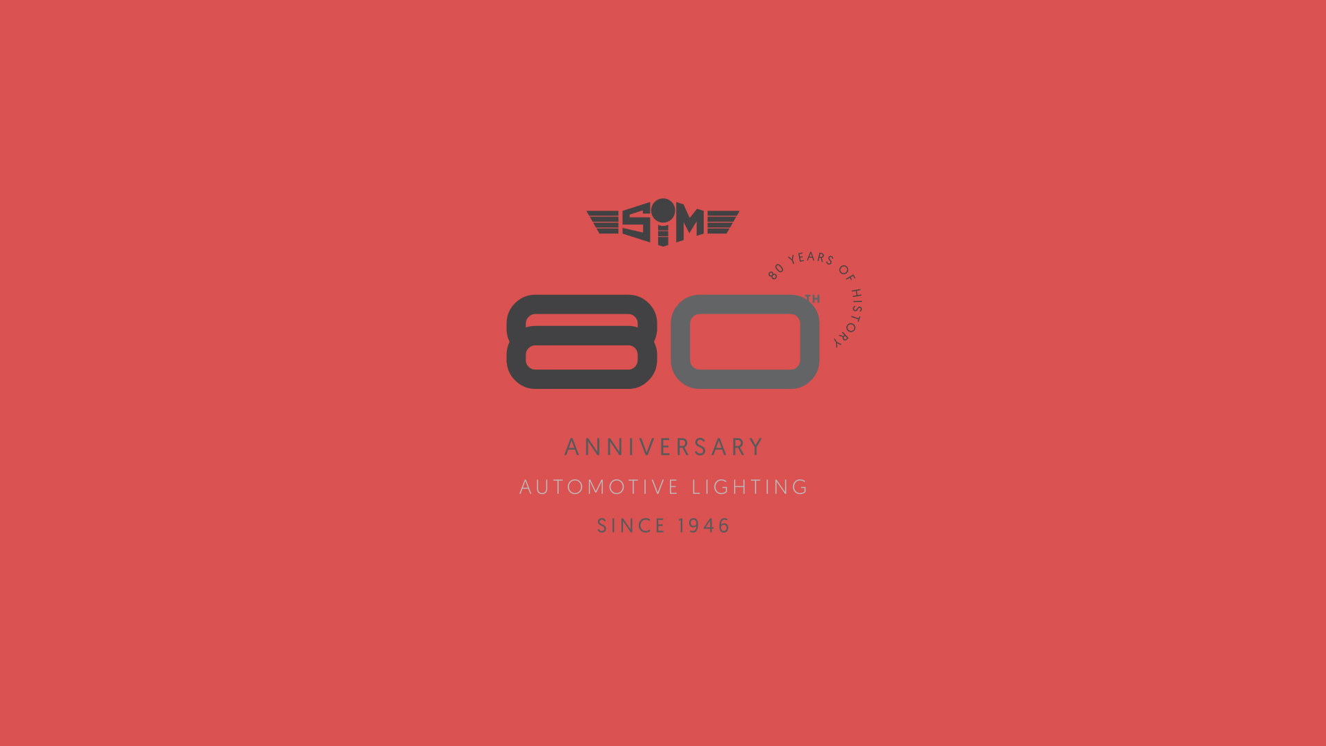 80thAnniversary 0